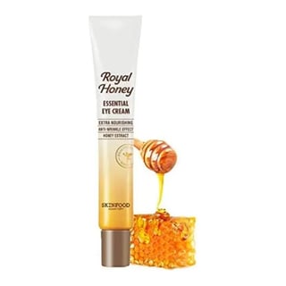 Skinfood Royal Honey Essential Eye Cream