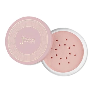 Juvia's Place I Am Magic Silky Finishing Powder