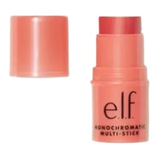 e.l.f. cosmetics Monochromatic Multi Stick