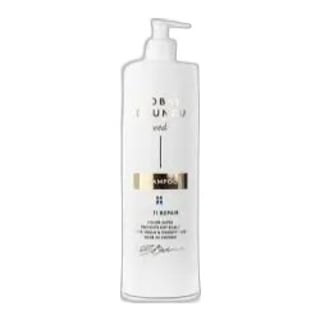 Bobbys Hair Care Multi Repair Shampoo