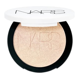 NARS Cosmetics Light Reflecting Luminizing Powder