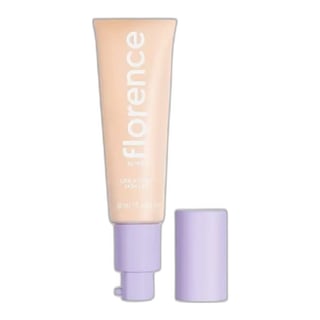 Florence by Mills Like A Skin Tint