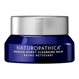 Naturopathica Manuka Honey Cleansing Balm