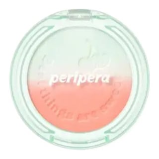 Peripera Pure Blushed Custom Cheek