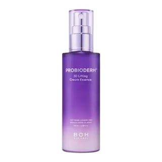 BOH Bio Heal Probioderm 3D Lifting Cream Essence
