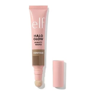 e.l.f. cosmetics Halo Glow Contour Beauty Wand