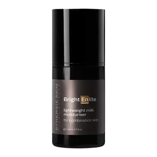 Synergie Skin BrightEnlite