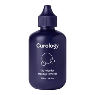 Curology Micellar Makeup Remover