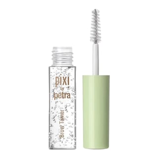 Pixi Beauty Brow Tamer