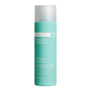Paula's Choice Calm Nourishing Milky Toner