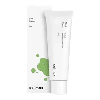 Celimax The Real Noni Energy Repair Cream