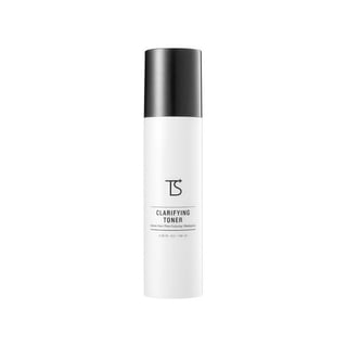 ReSkin TS Clarifying Toner