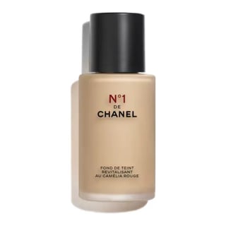Chanel N°1 De Chanel Revitalizing Foundation