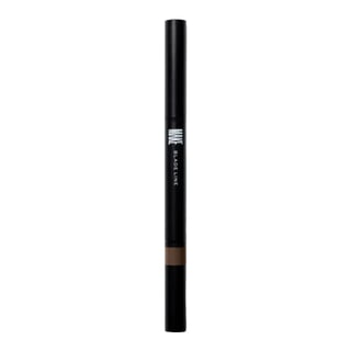 MAKE Beauty Blade Line Refillable Brow Pencil