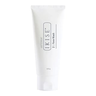 Doterra Ikise Face Wash
