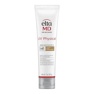 EltaMD, Inc UV Physical Broad-Spectrum SPF 41