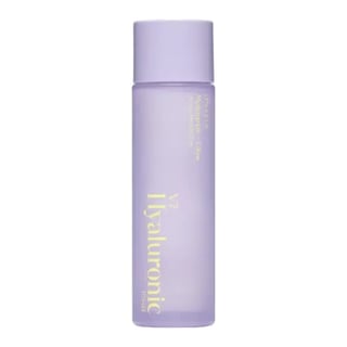 It's Skin V7 Hyaluronic Toner