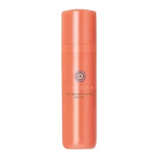 Tatcha The Brightening Serum