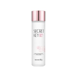 Secret Key Starting Treatment Rose Essence