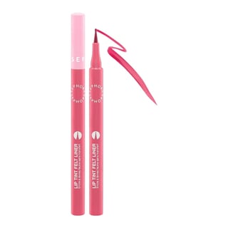 Sephora Collection Lip Tint Felt Liner