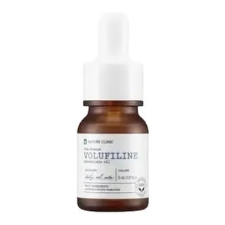 Tosowoong Volufiline Botanic Oil