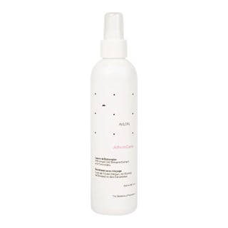 Avlon Affirmcare Leave-In Detangler