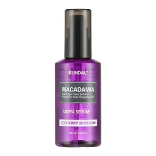 Kundal Ultra Serum