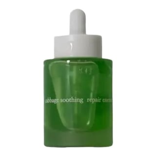 Elimere Cabbage Soothing Repair Serum