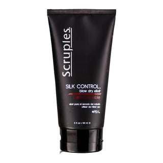 Scruples Silk Control Blow Dry Elixir