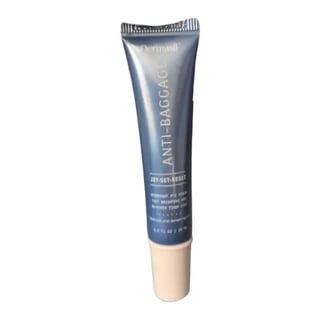Dermasil Jet Set Reset Anti-Baggage Overnight Eye Serum