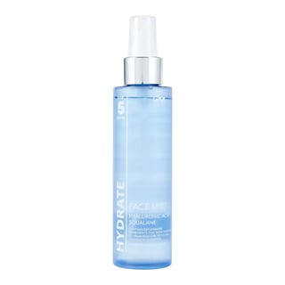 OXX Cosmetics Step 5 Hydrate Face Mist