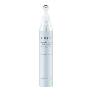 Tirtir Collagen Lifting Eye Cream