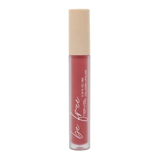 BYS Be Free Collagen Lipgloss