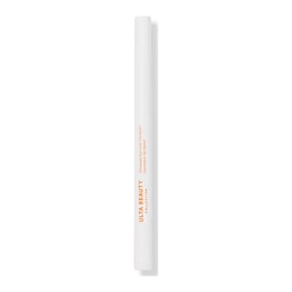 Ulta Whoopsie Eye Liner Corrector