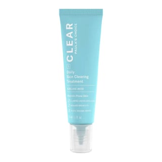 Paula's Choice Azelaic Acid Daily Skin Clearing Treatment