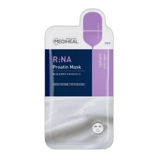 Mediheal Proatin Mask