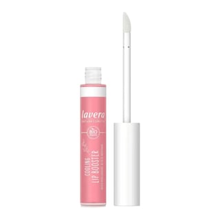Lavera Cooling Lip Booster