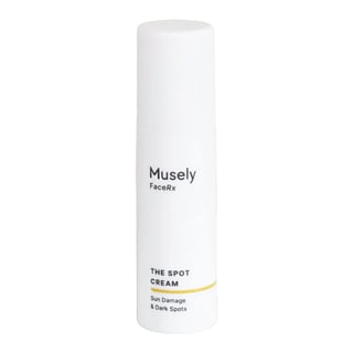 Musely The Spot Cream