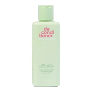 HEMA De Conditioner