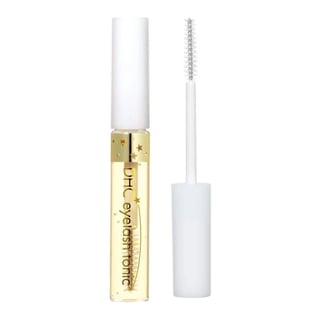 DHC Eyelash Tonic