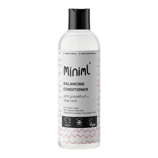 Miniml Balancing Conditioner