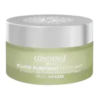 Condensé Fluide Purifiant Matifiant