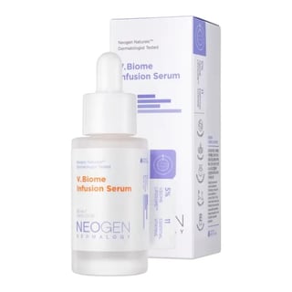Neogen Dermatology V.Biome Infusion Serum