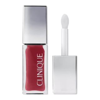 Clinique Pop Lip + Cheek Oil