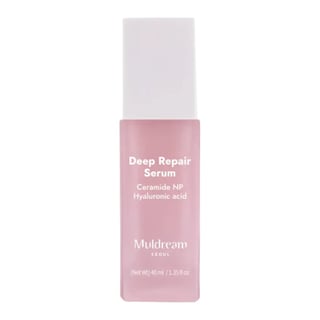 Muldream Deep Repair Serum