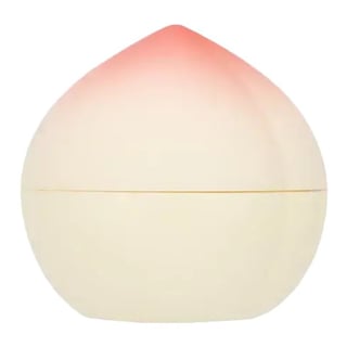 TONYMOLY Peach Hand Cream
