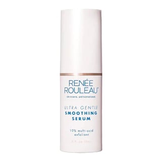 Renee Rouleau Skin Care Ultra Gentle Smoothing Serum