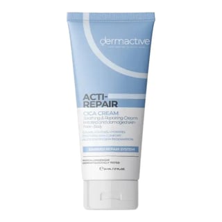 Dermactive Acti-Repair Cica Cream