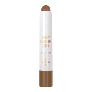 Golden Rose Chubby Contour Stick