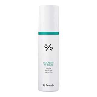 Dr.Ceuracle Cica Regen 92 Toner